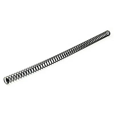 M80 Spring APS/type96/mod24 (7mm) - Modify