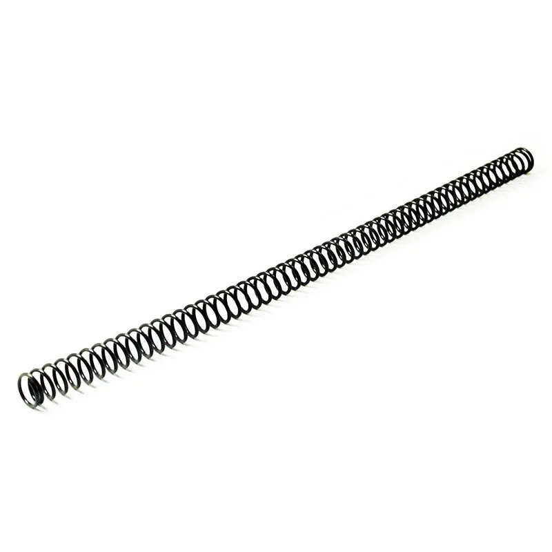 Modify M80 Spring APS/type96/mod24 (7mm)