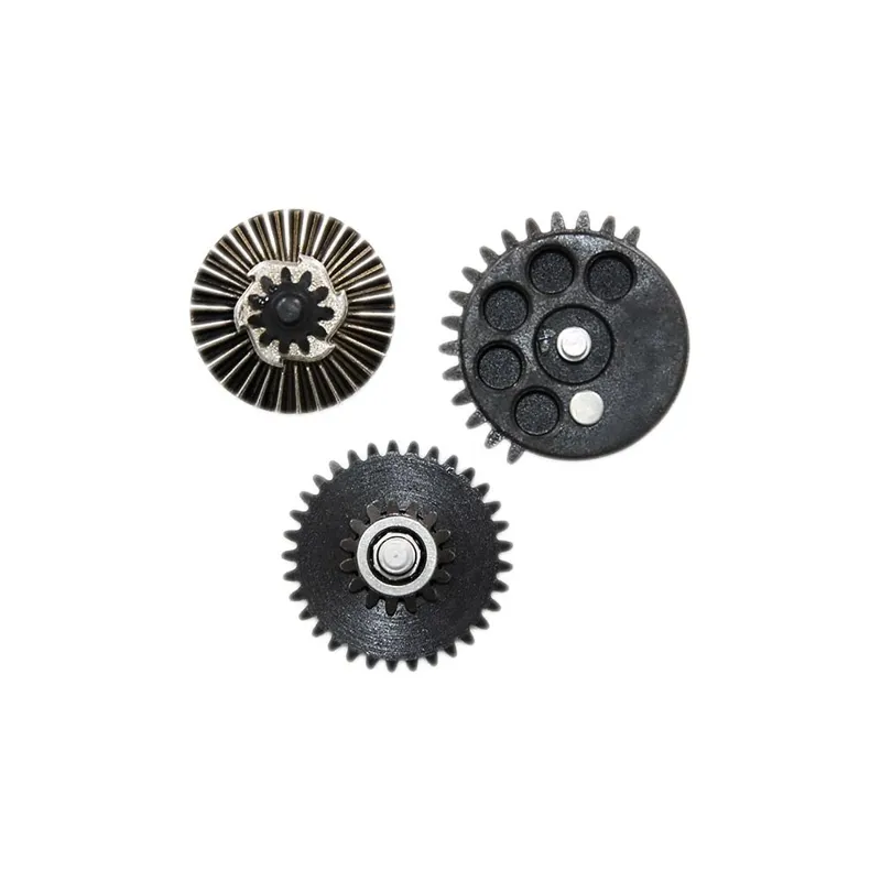 Modify 65101958 XTC-G1/CQB Gear Set