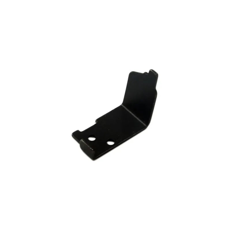 Modify Hop Adjustment Lever mod24