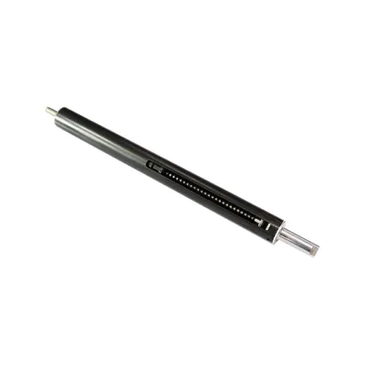 Cylinder Set (M130) mod24 - Modify
