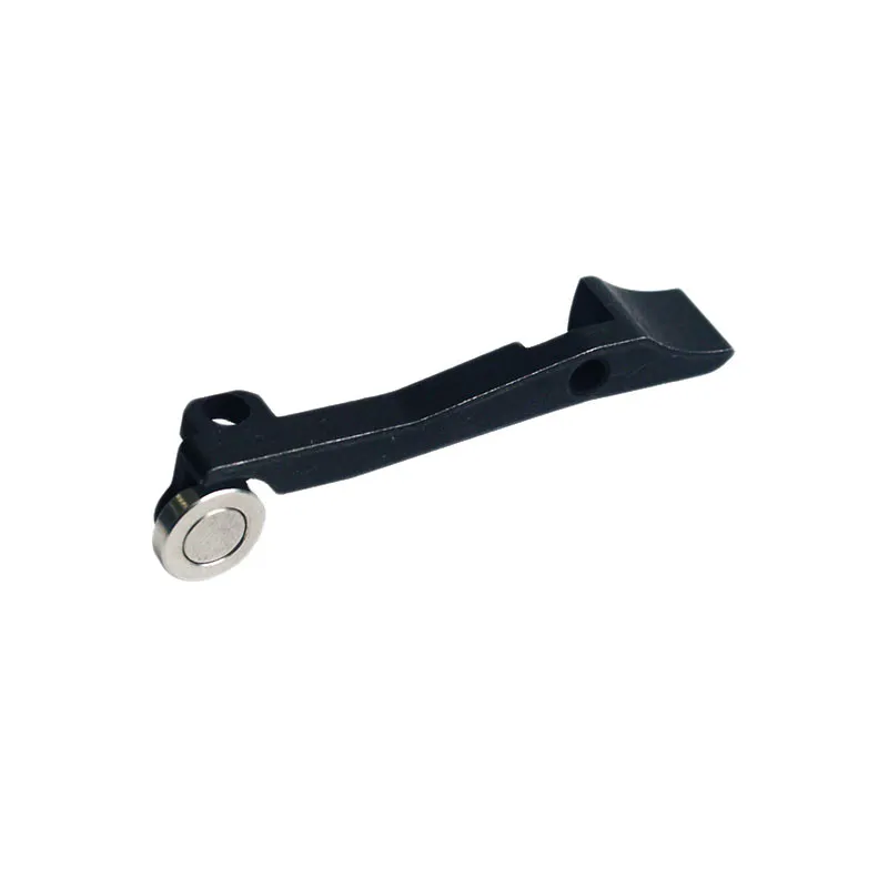 Modify Trigger Sear mod24
