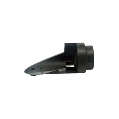 Receiver End mod24 - Modify