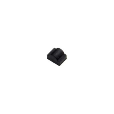 Nub Plano Ryusoku Fusil - Modify