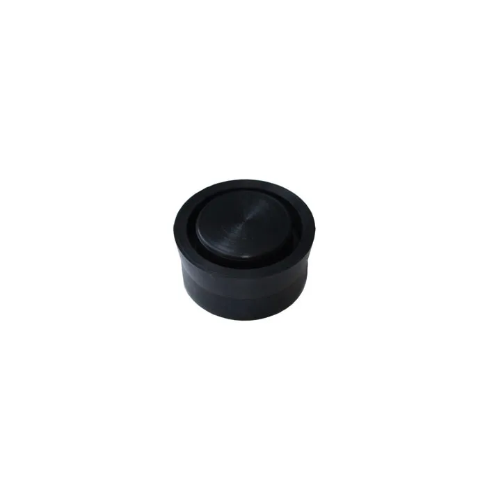 Modify Piston Head for APS-2/type96 Series