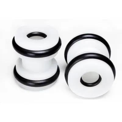 Barrel Spacer for Type 96 Series - Modify