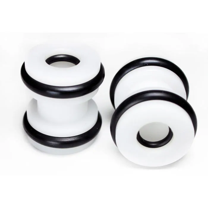 Modify Barrel Spacer for Type 96 Series
