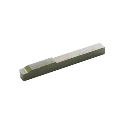 Reinforced Spring Guide Stopper for mod24 - Modify