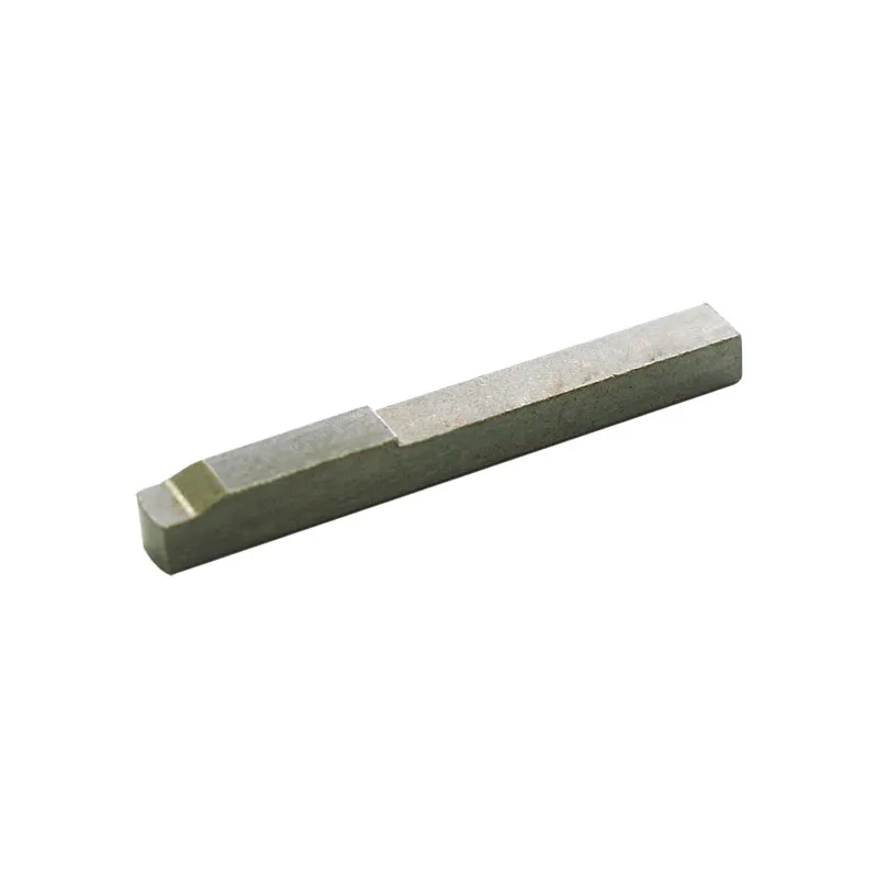 Modify Reinforced Spring Guide Stopper for mod24