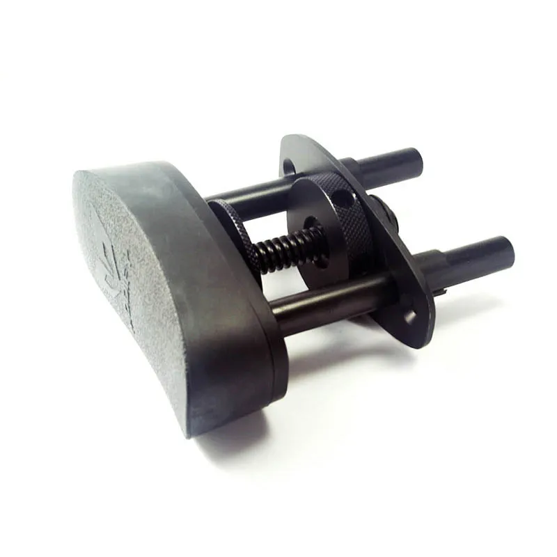Modify Stock Adjustment for mod24