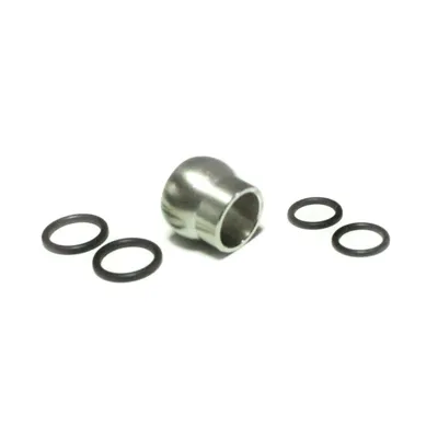 Barrel Fixed Support for Western Arms SV Series - Modify