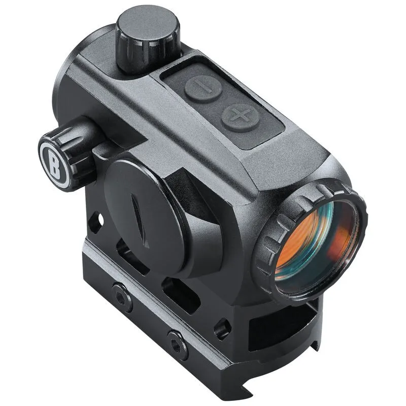 Bushnell TRS-125 1×22