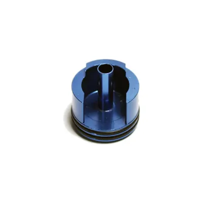 Aluminum Cylinder Head for ver.3 - Modify