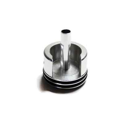 Aluminum Cylinder Head for Aug-Ca Series - Modify
