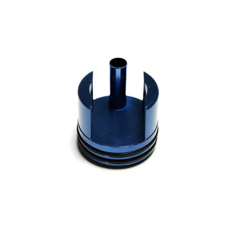 Modify Stainless Cylinder Head for ver.7