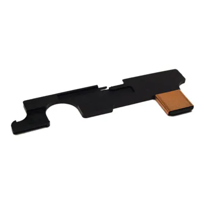 Selector Plate for M16 Series - Modify