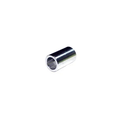 Modify Spring Guide Spacer for Quantum Two-Sector System