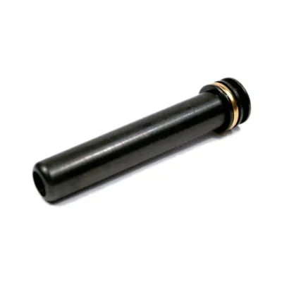 Spring Guide W/ Bearing for M249 - Modify