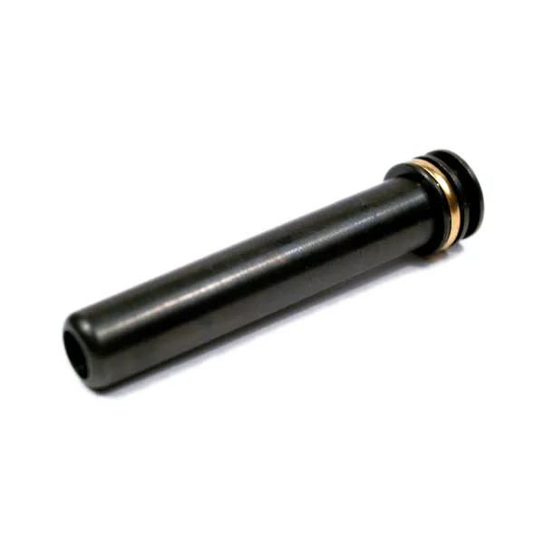 Modify Spring Guide W/ Bearing for M249