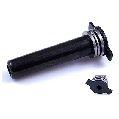 Spring Guide W/ Bearing for ver.3 - Modify