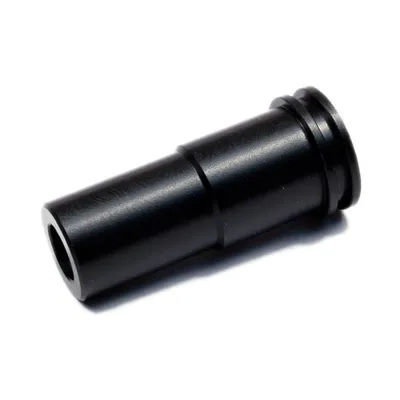 Air SEAL Nozzle for MP5-A5/A4/SD5/SD6 - Modify