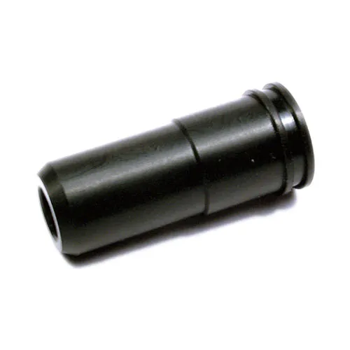 Modify Air SEAL Nozzle for AK