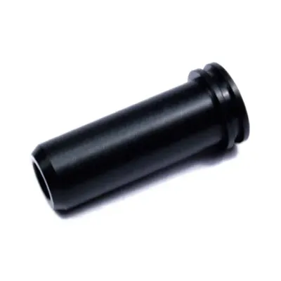 Air SEAL Nozzle for MP5K/PDW - Modify