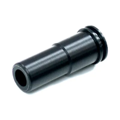 Air SEAL Nozzle for SIG551/552 - Modify