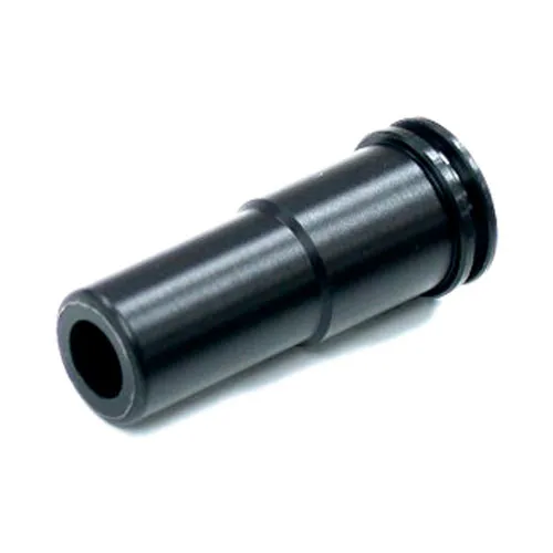 Modify Air SEAL Nozzle for SIG551/552