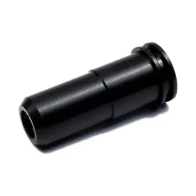 Air SEAL Nozzle for PSG-1 - Modify