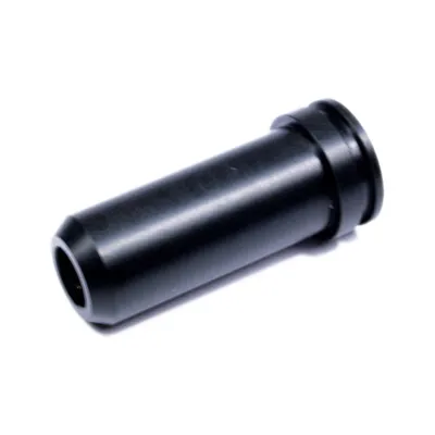 Air SEAL Nozzle for P90 - Modify