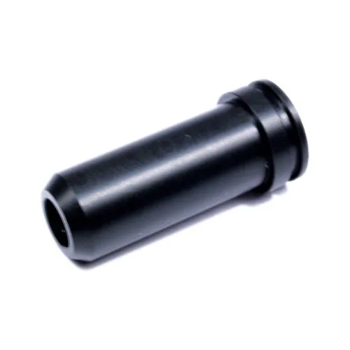Modify Air SEAL Nozzle for P90
