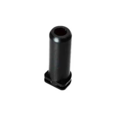 Air SEAL Nozzle for M14 - Modify