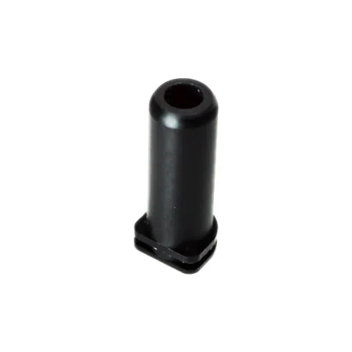 Modify Air SEAL Nozzle for M14