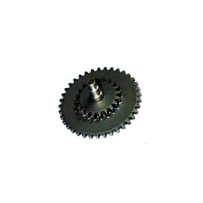 Spur Gear ver.2/ver.3/ver.6 (Nano Torque) - Modify