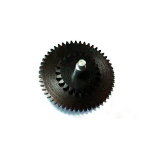 Spur Gear ver.2/ver.3/ver.6 (Top Gear) - Modify
