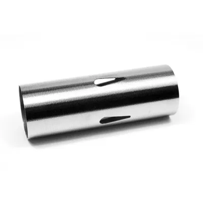 Bore-Up Cylinder for MP5K/PDW - Modify