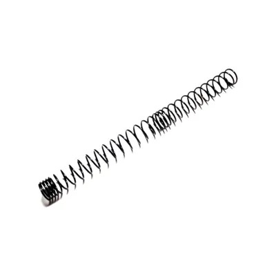 A.e.g. Irregular-Pitch Spring S90 - Modify
