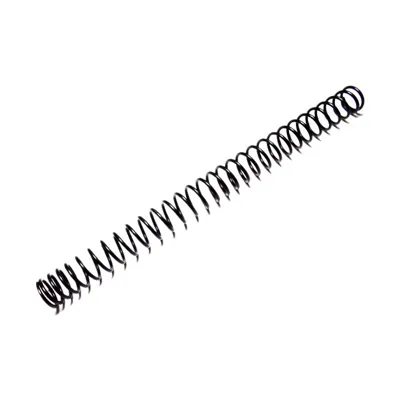 A.e.g. Irregular-Pitch Spring S140 - Modify