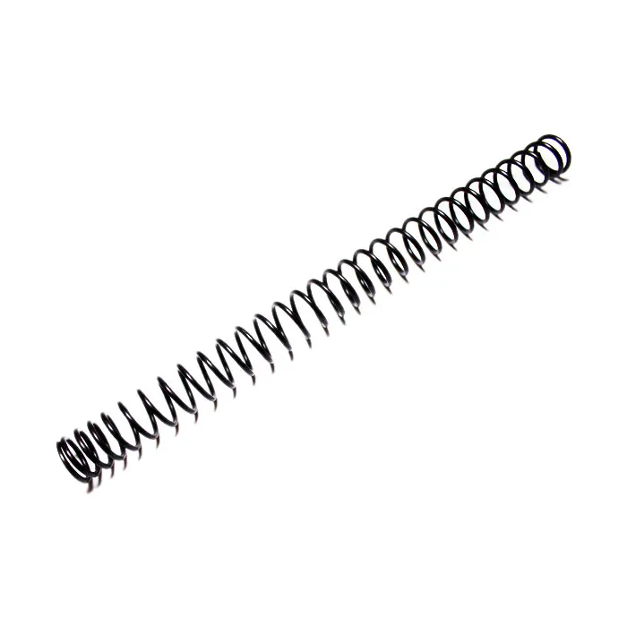 Modify A.e.g. Irregular-Pitch Spring S140