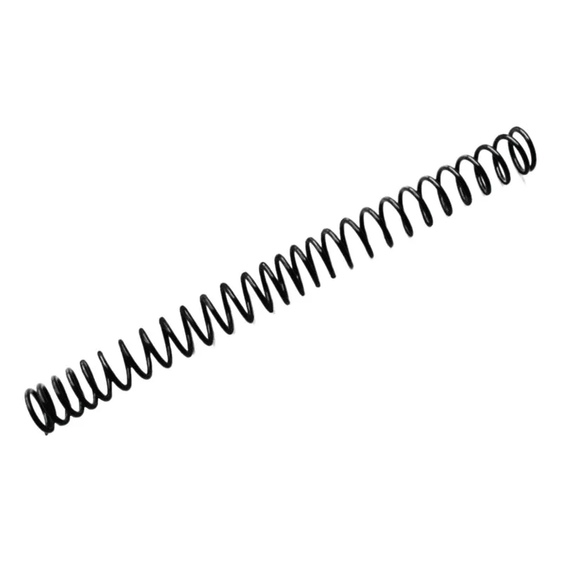 Modify A.e.g. Irregular-Pitch Spring S170