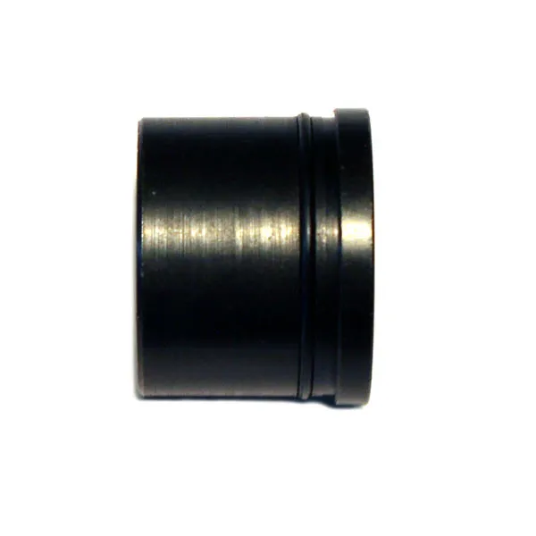 Modify Tremors M4 Recoil End Cap