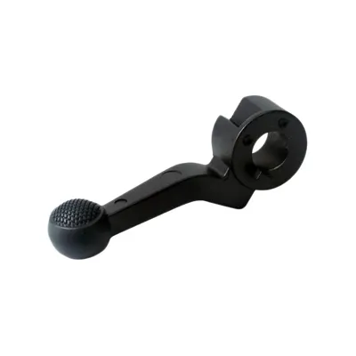 Bolt Handle mod24 - Modify