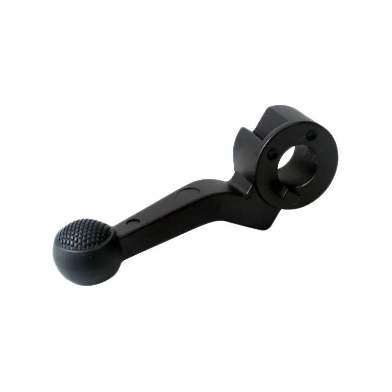 Modify Bolt Handle mod24