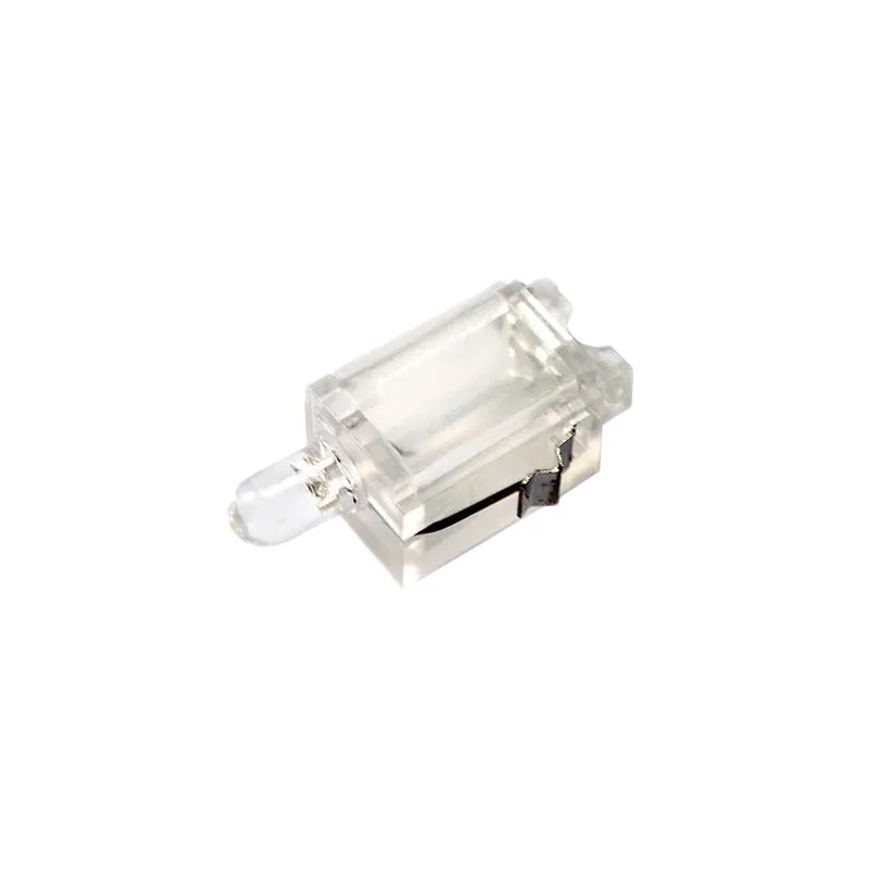 Modify LED Box mod24