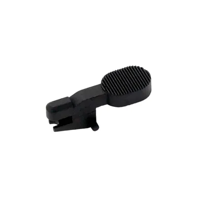 65101310 XTC Bolt Catch - Modify