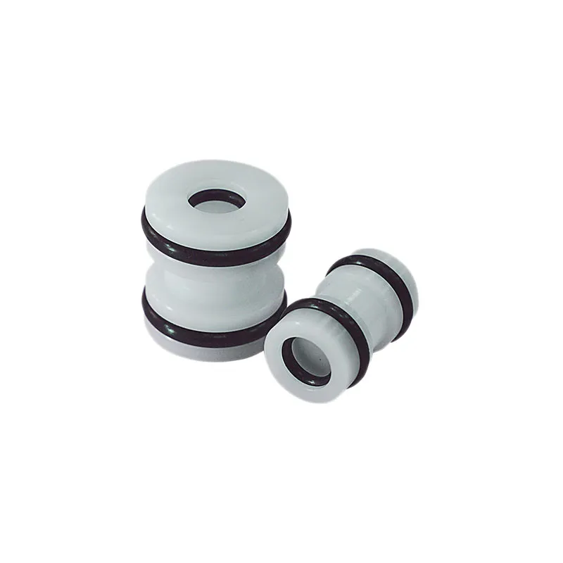 Modify Mod24 Barrel Spacer