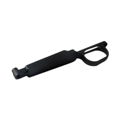 Trigger Guard mod24 - Modify