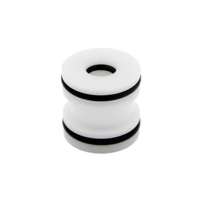 66206302 mod24X/SSG24 Bull Barrel Spacer - Modify