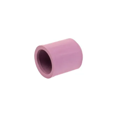 Air SEAL Chamber Bucking Compact (Soft Type) - LayLax